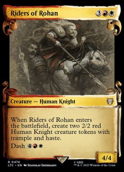 rohan cards|rohan cards .